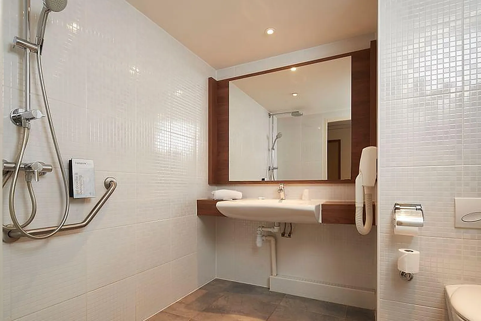 Lieux événementiels, MY STORY UP PARIS 1ER