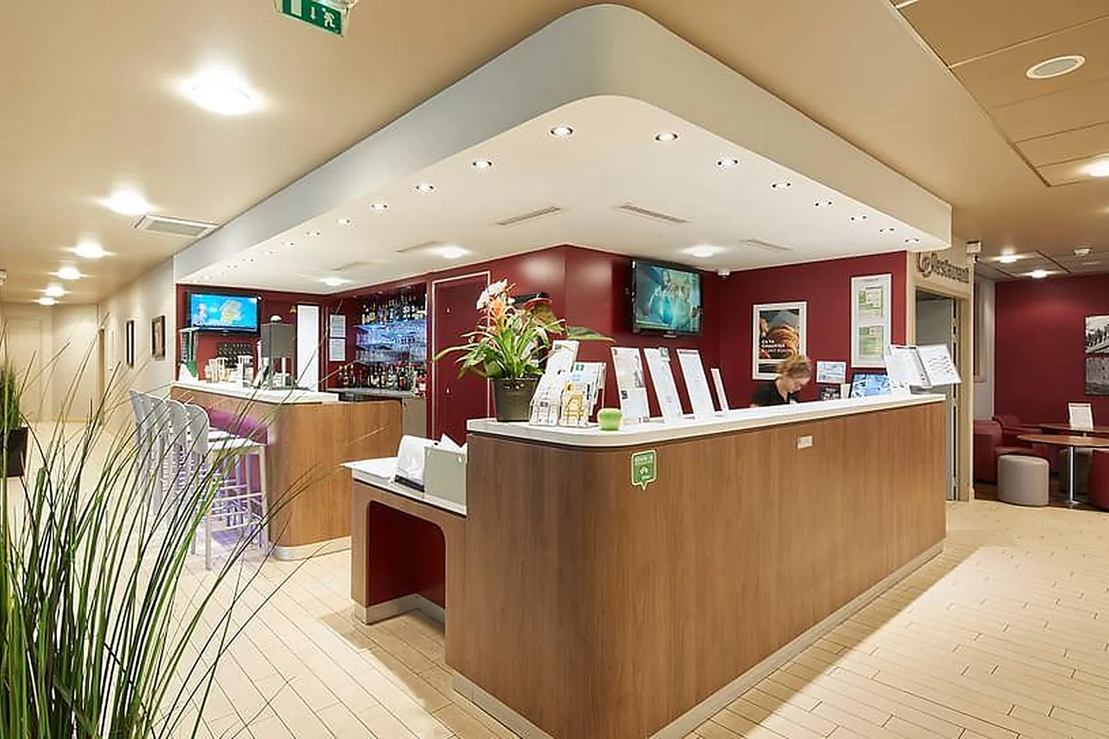 Lieux événementiels, MY STORY UP PARIS 1ER