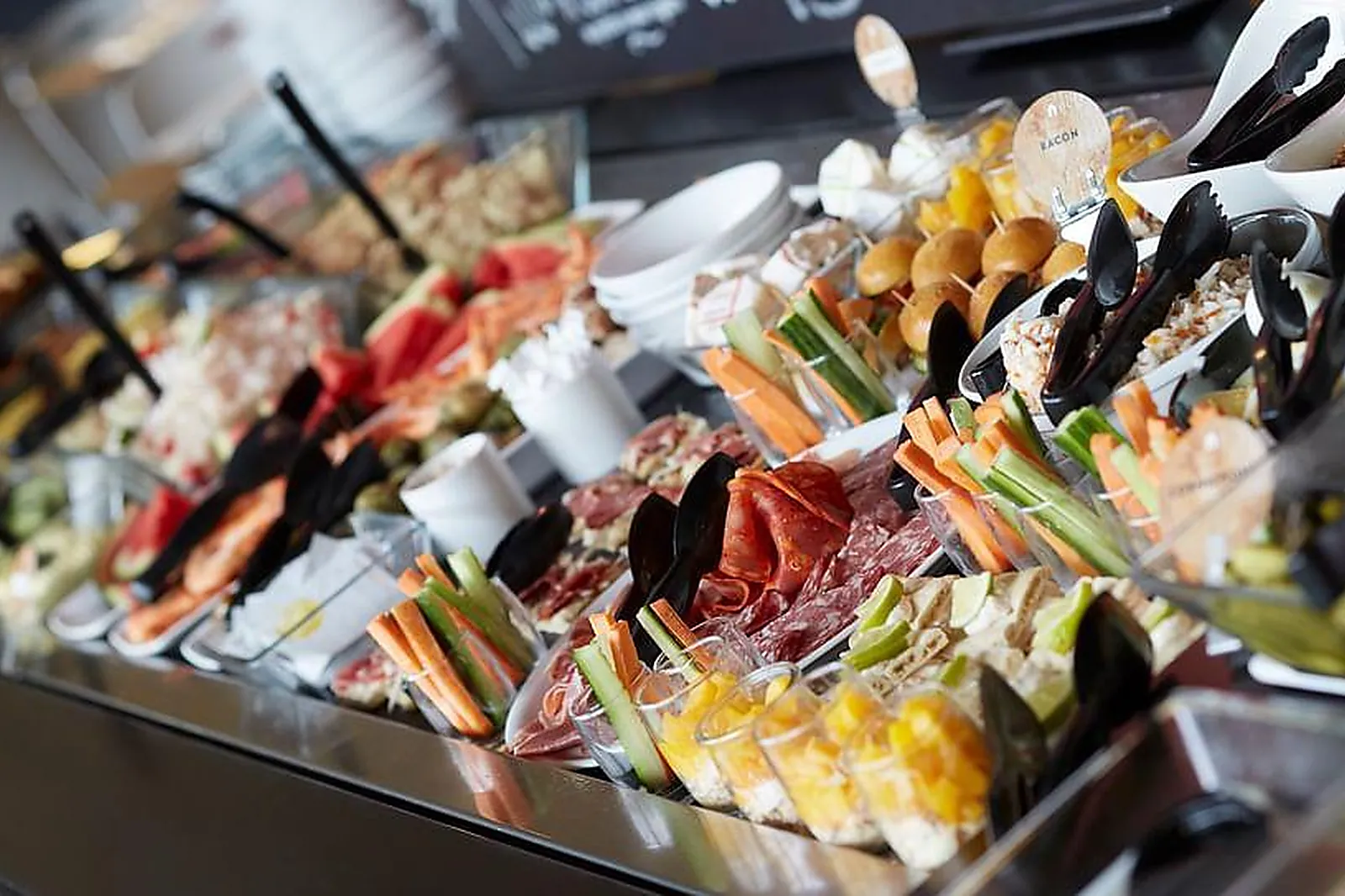 Lieux événementiels, MY STORY UP PARIS 1ER