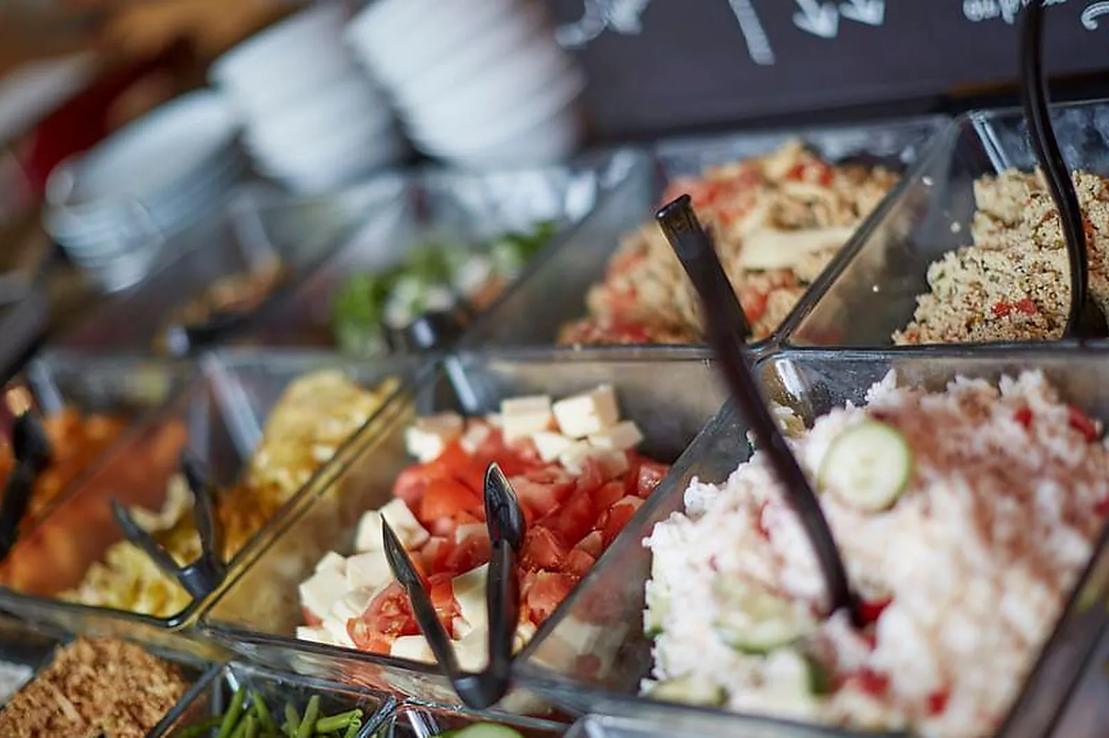 Lieux événementiels, MY STORY UP PARIS 1ER