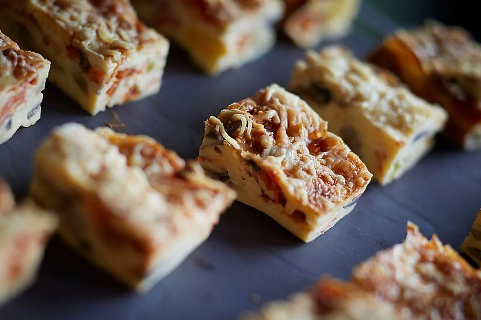 Lieux événementiels, MY STORY UP PARIS 1ER