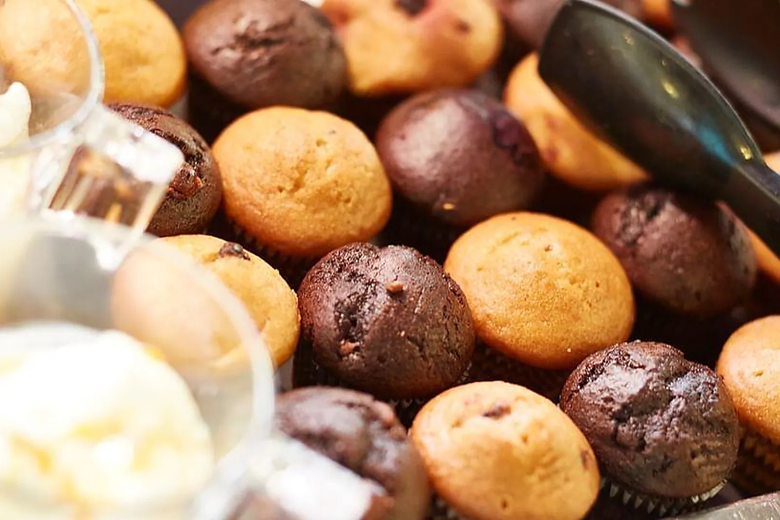 Lieux événementiels, MY STORY UP PARIS 1ER