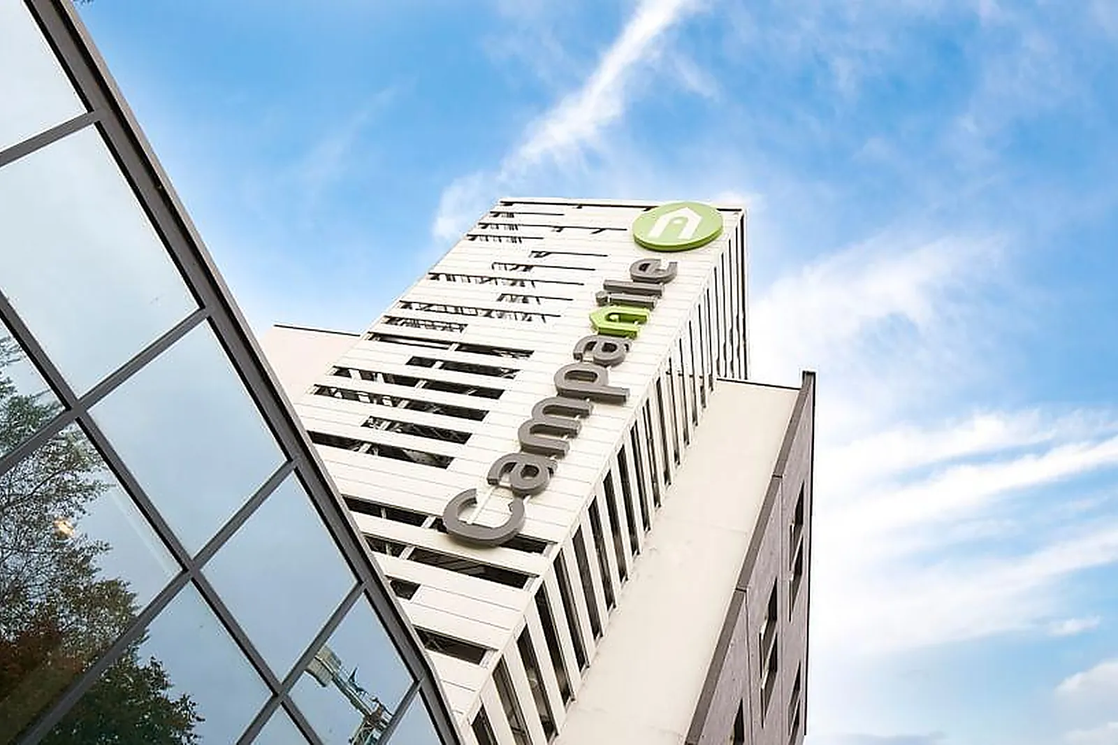 Lieux événementiels, MY STORY UP PARIS 1ER