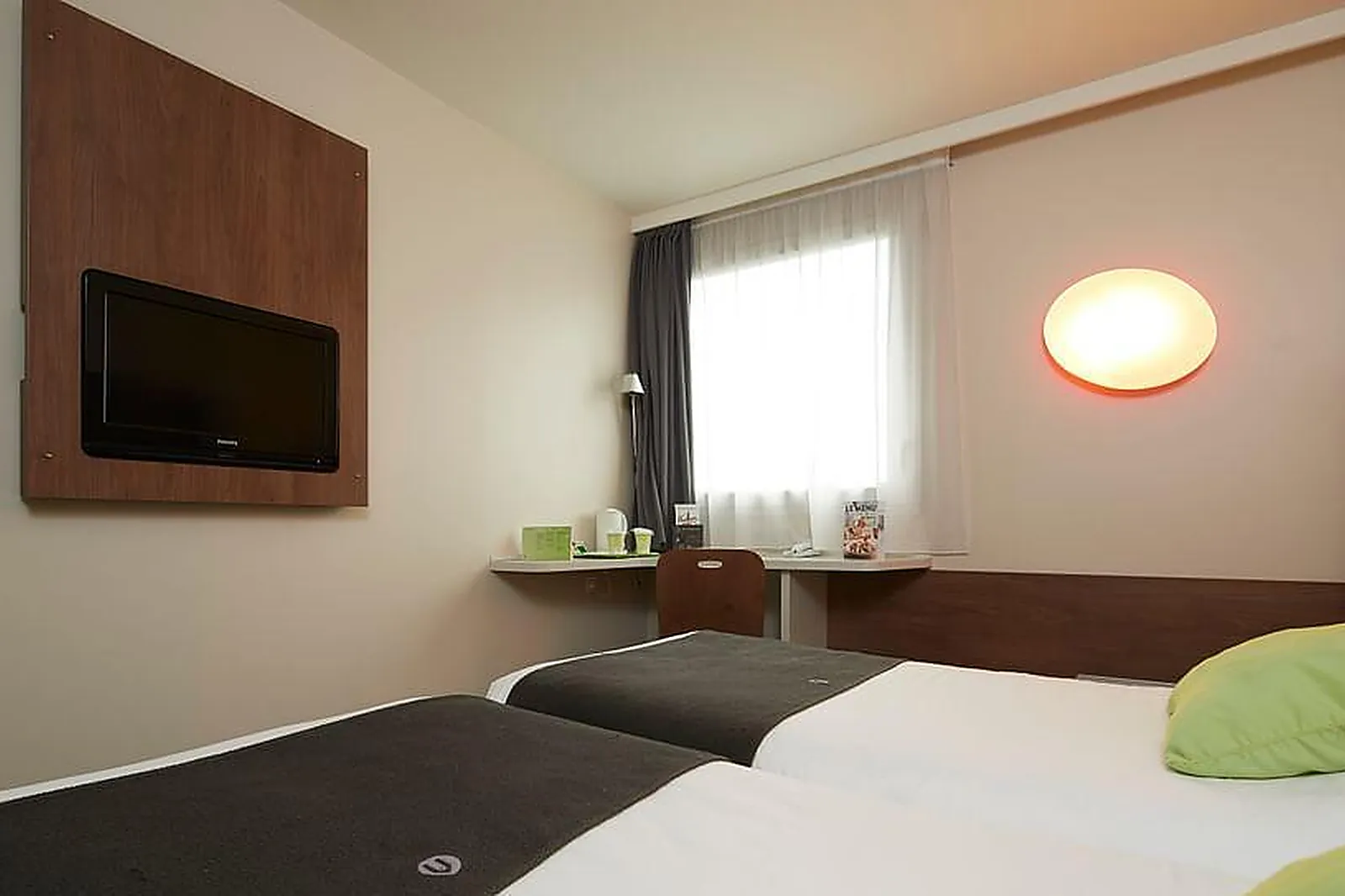 Lieux événementiels, MY STORY UP PARIS 1ER