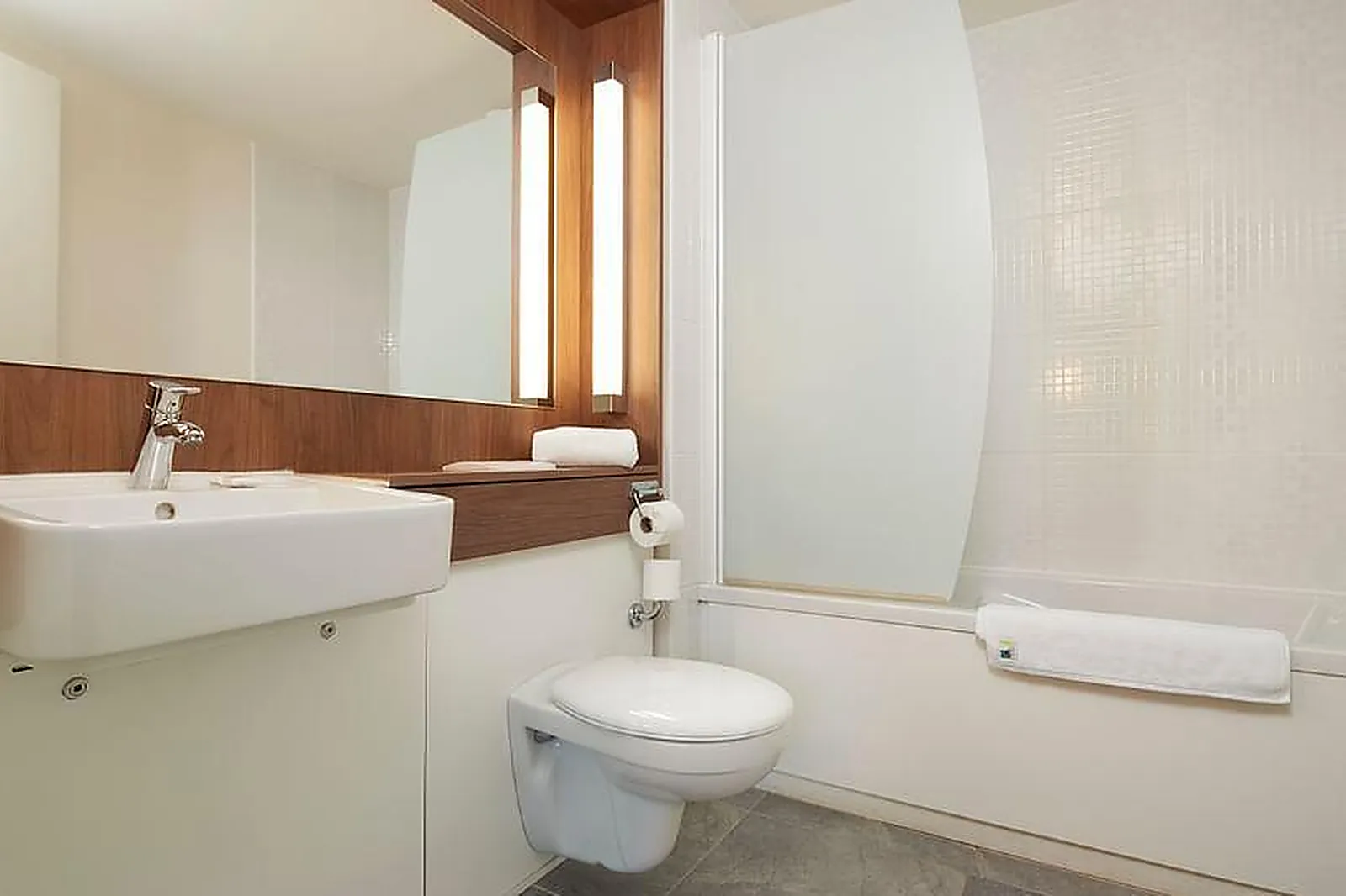 Lieux événementiels, MY STORY UP PARIS 1ER