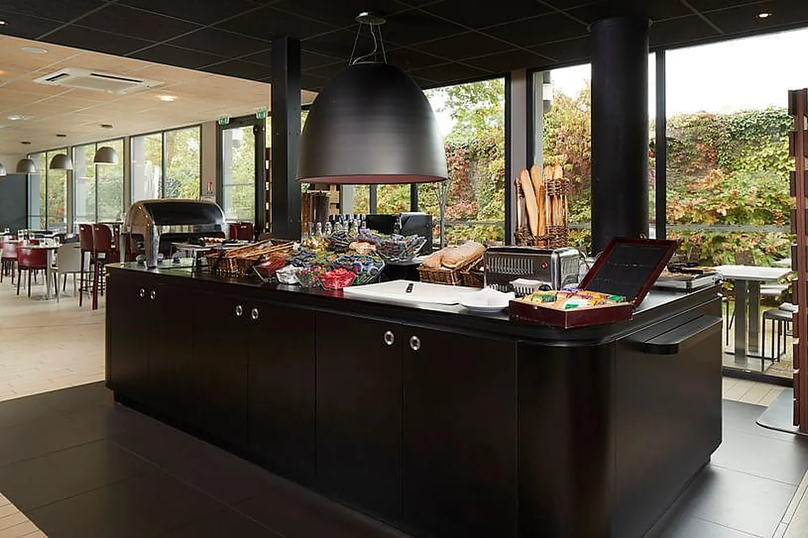 Lieux événementiels, MY STORY UP PARIS 1ER