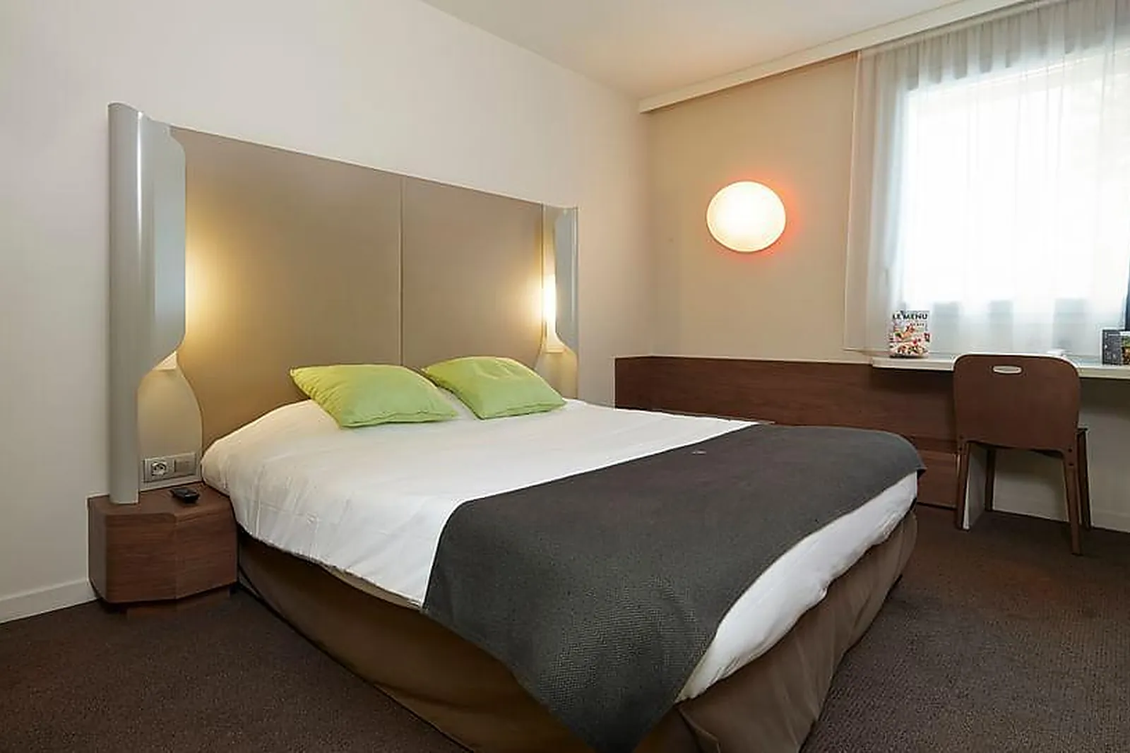 Lieux événementiels, MY STORY UP PARIS 1ER