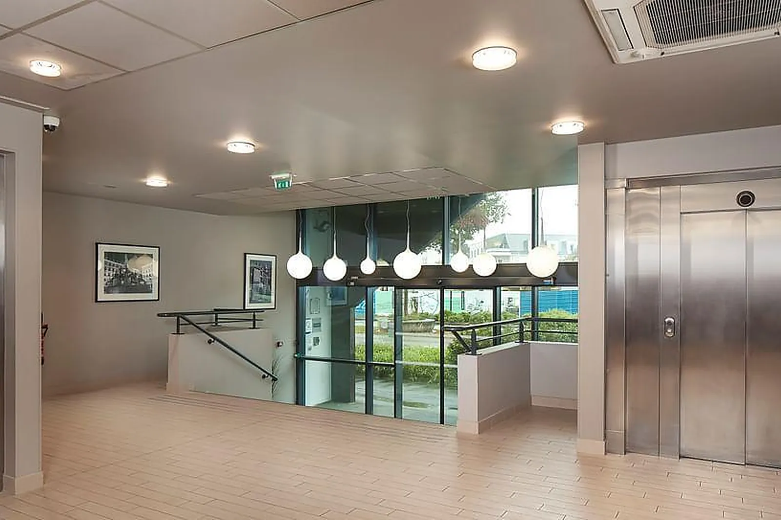 Lieux événementiels, MY STORY UP PARIS 1ER