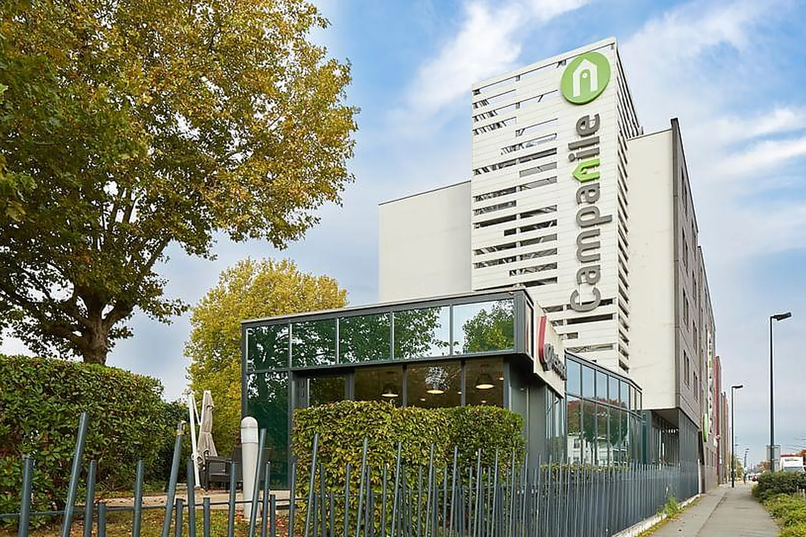 Lieux événementiels, MY STORY UP PARIS 1ER