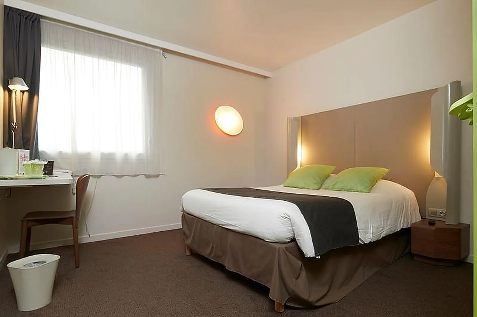 Lieux événementiels, MY STORY UP PARIS 1ER