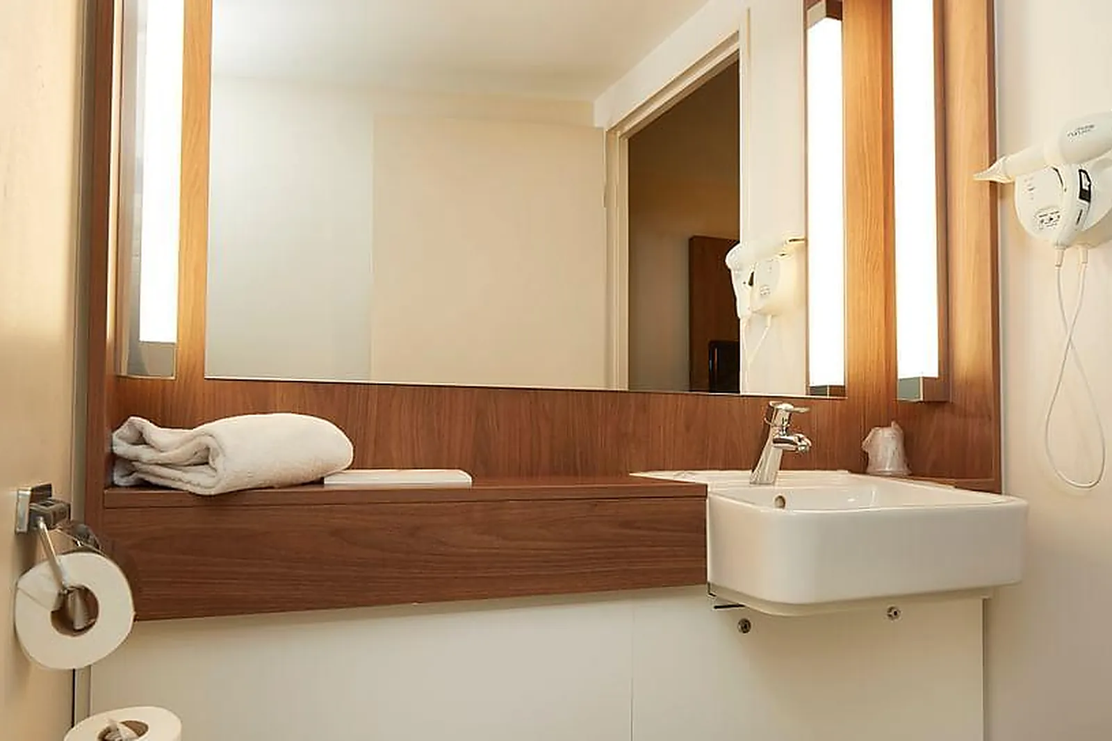 Lieux événementiels, MY STORY UP PARIS 1ER