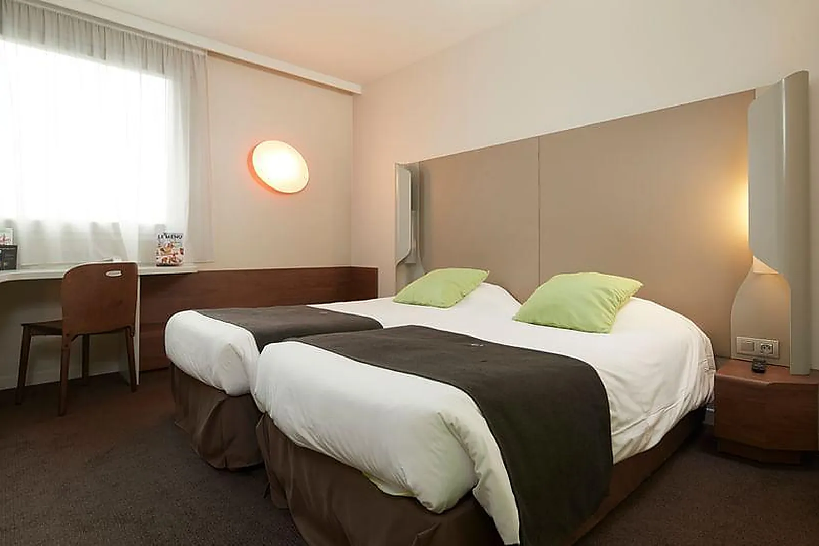 Lieux événementiels, MY STORY UP PARIS 1ER