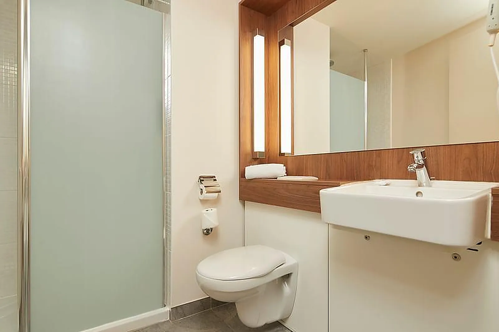 Lieux événementiels, MY STORY UP PARIS 1ER