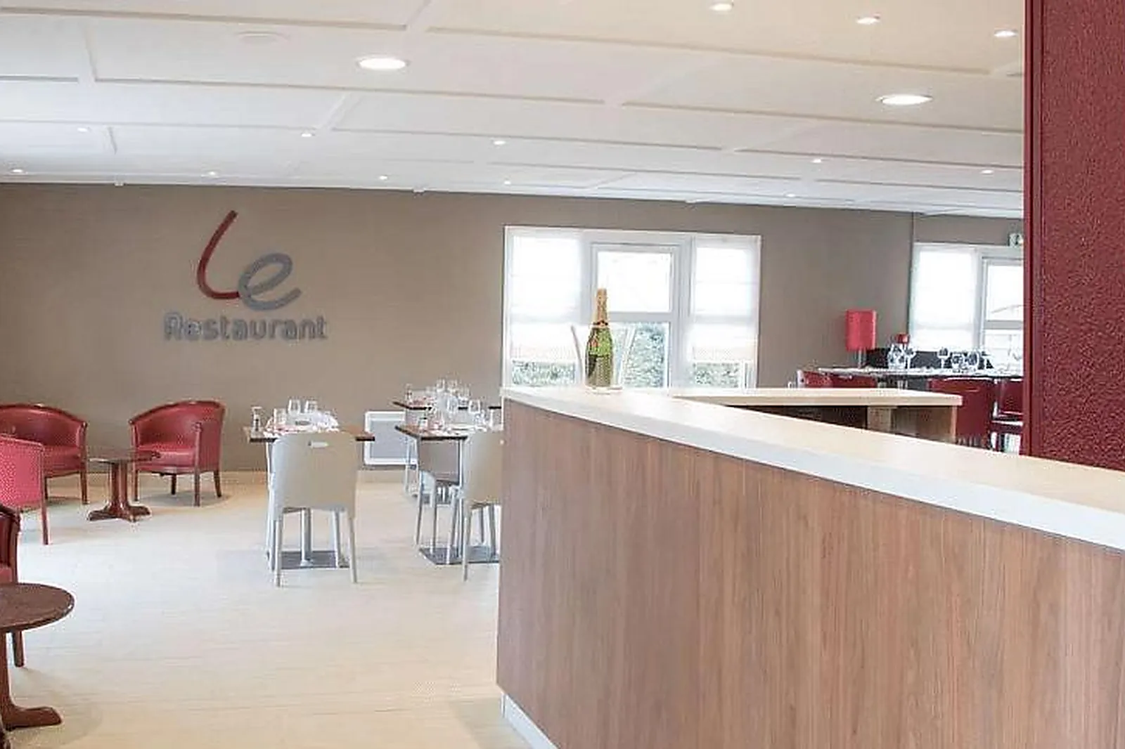 Lieux événementiels, CITÉ DU FIGUIER