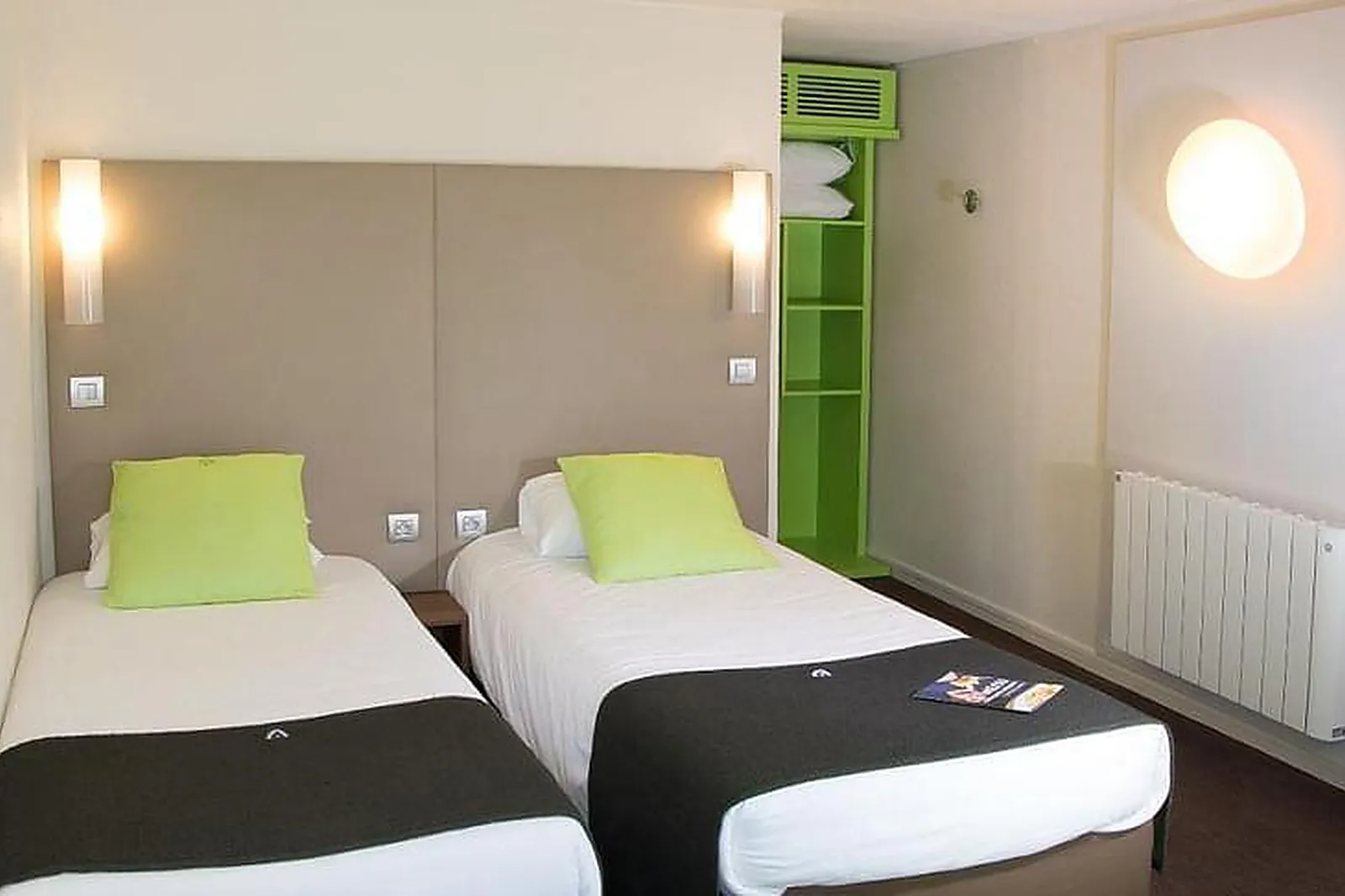 Lieux événementiels, CITÉ DU FIGUIER