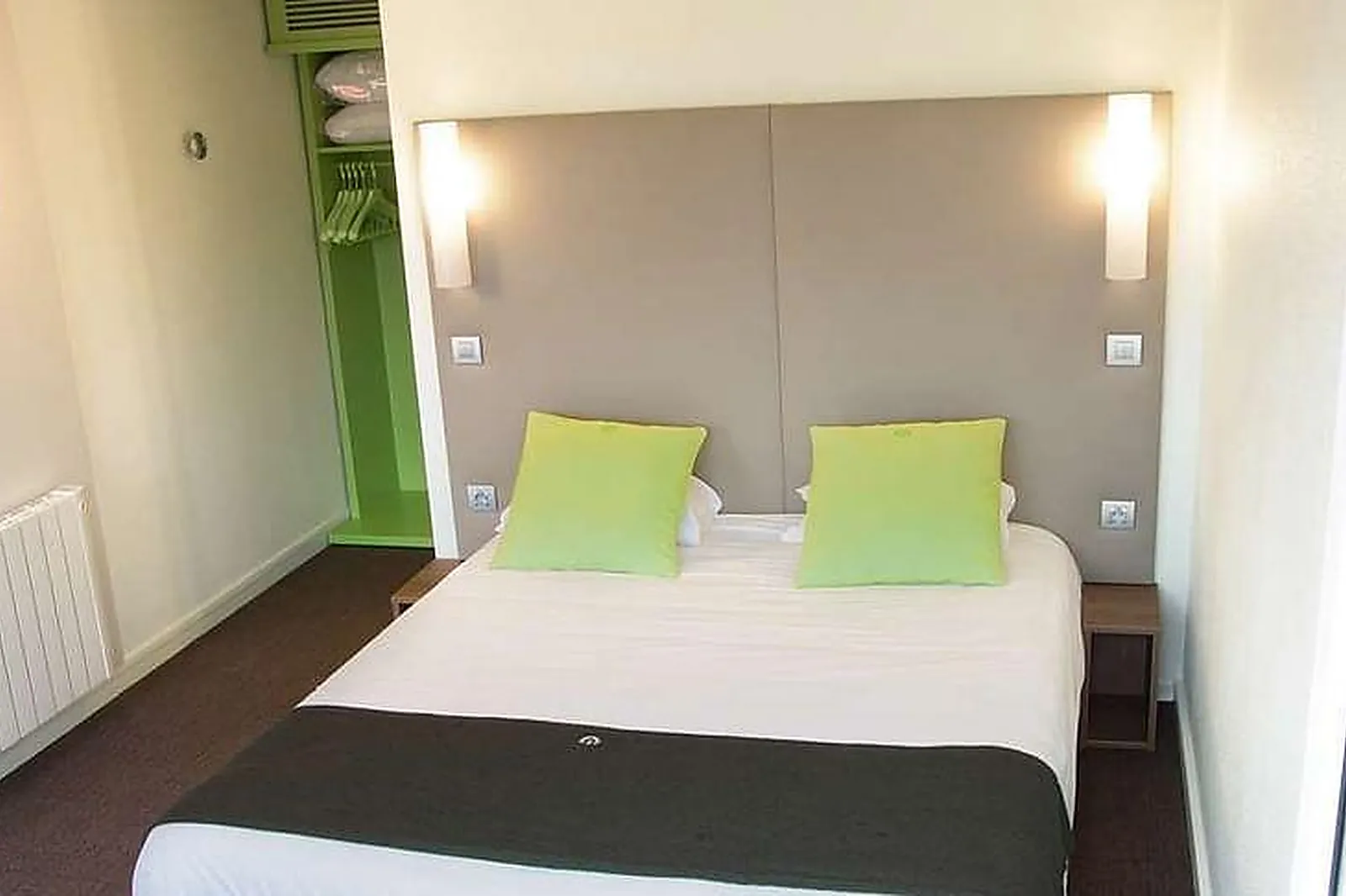 Lieux événementiels, CITÉ DU FIGUIER