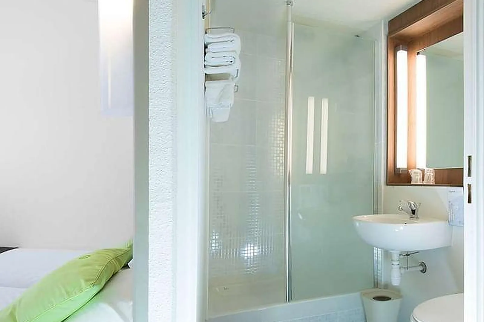 Lieux événementiels, CITÉ DU FIGUIER