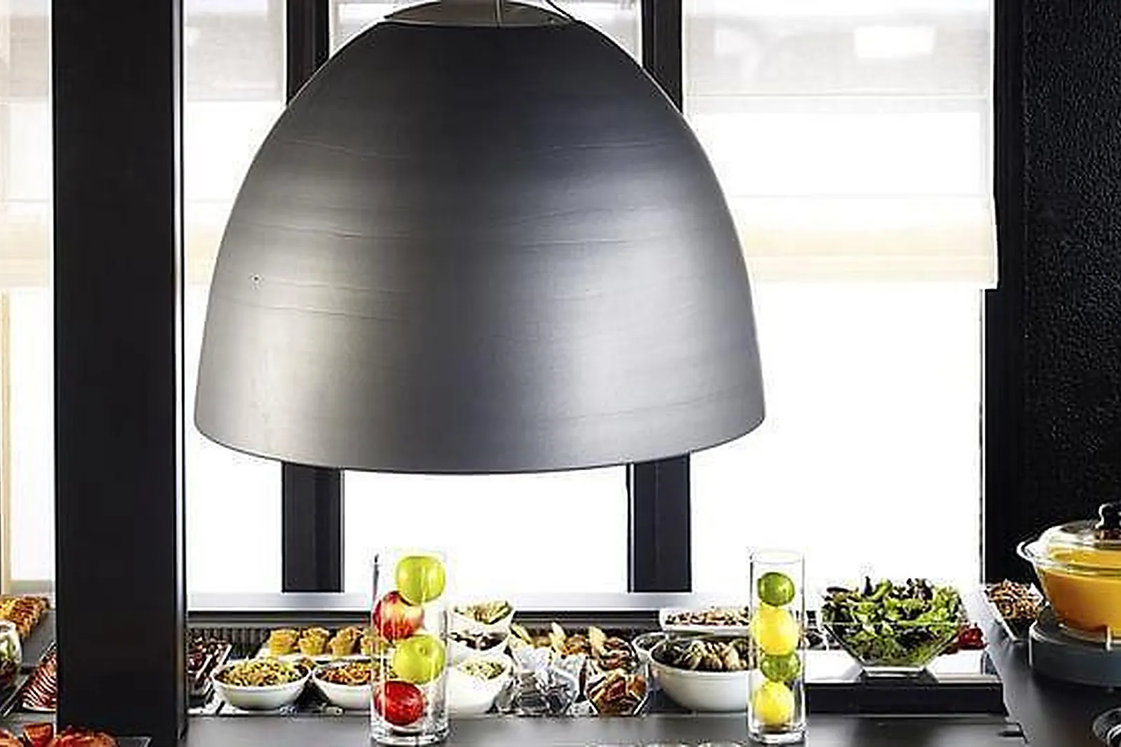 Lieux événementiels, CAMPANILE NIORT LA CRÉCHE ***