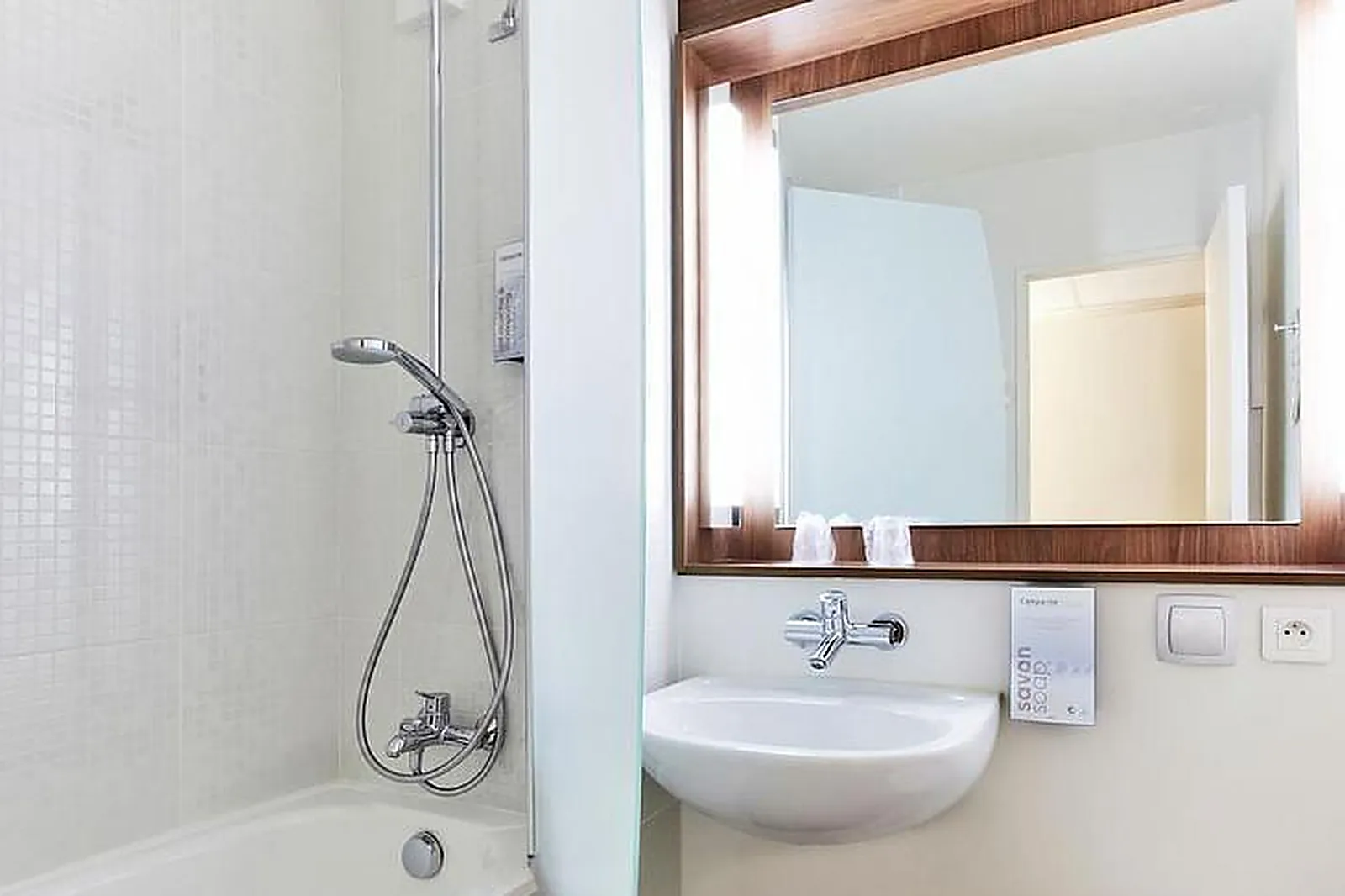 Lieux événementiels, W'IN POP UP