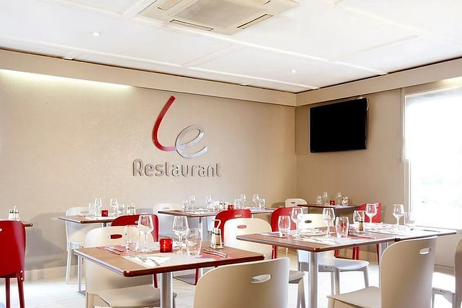 Lieux événementiels, W'IN POP UP