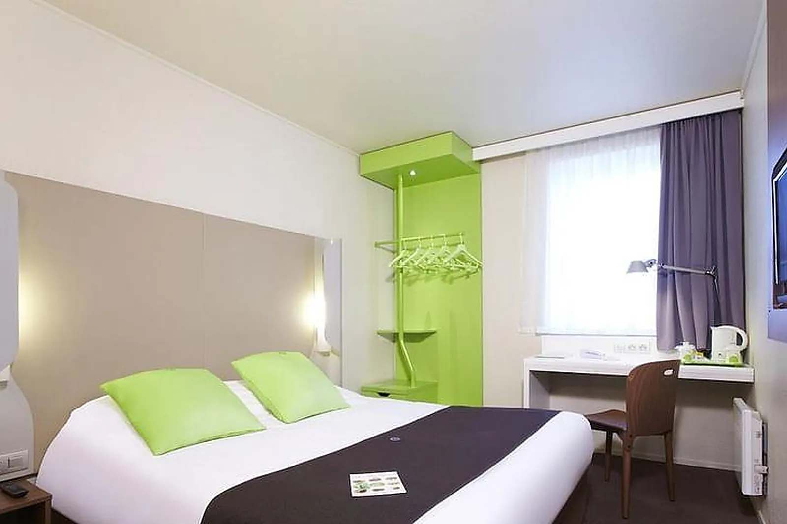 Lieux événementiels, W'IN POP UP