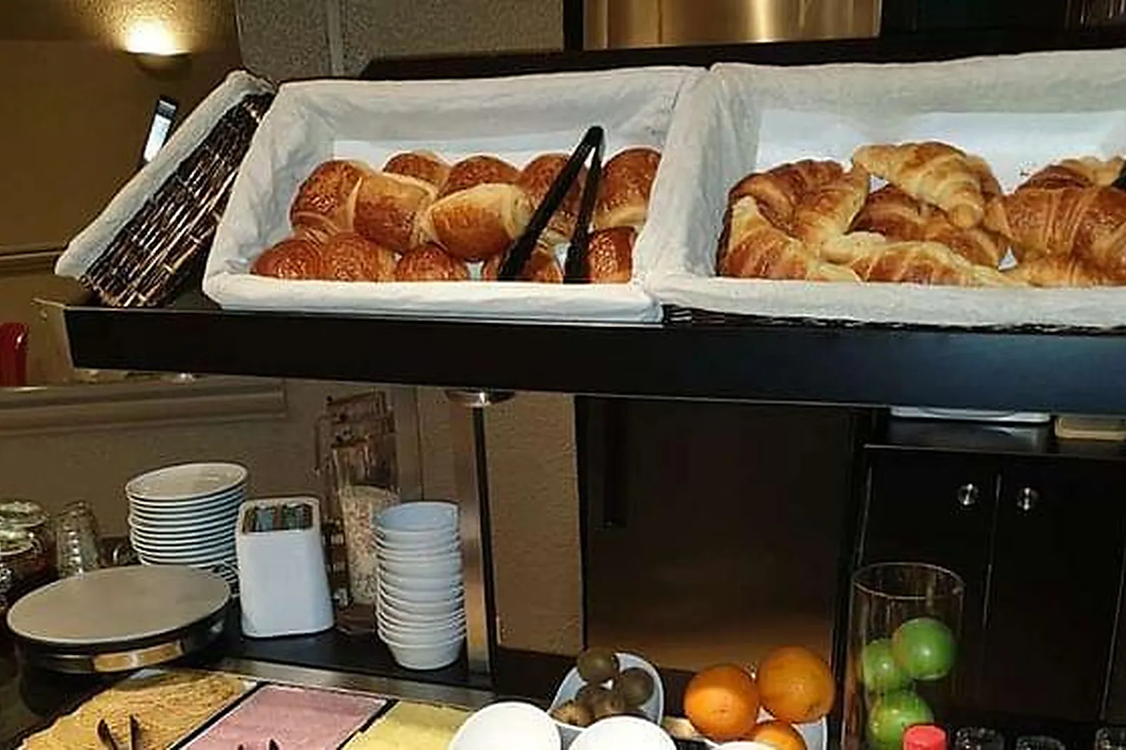 Lieux événementiels, CAMPANILE PARIS OUEST - PORTE DE CHAMPERRET LEVALLOIS ***