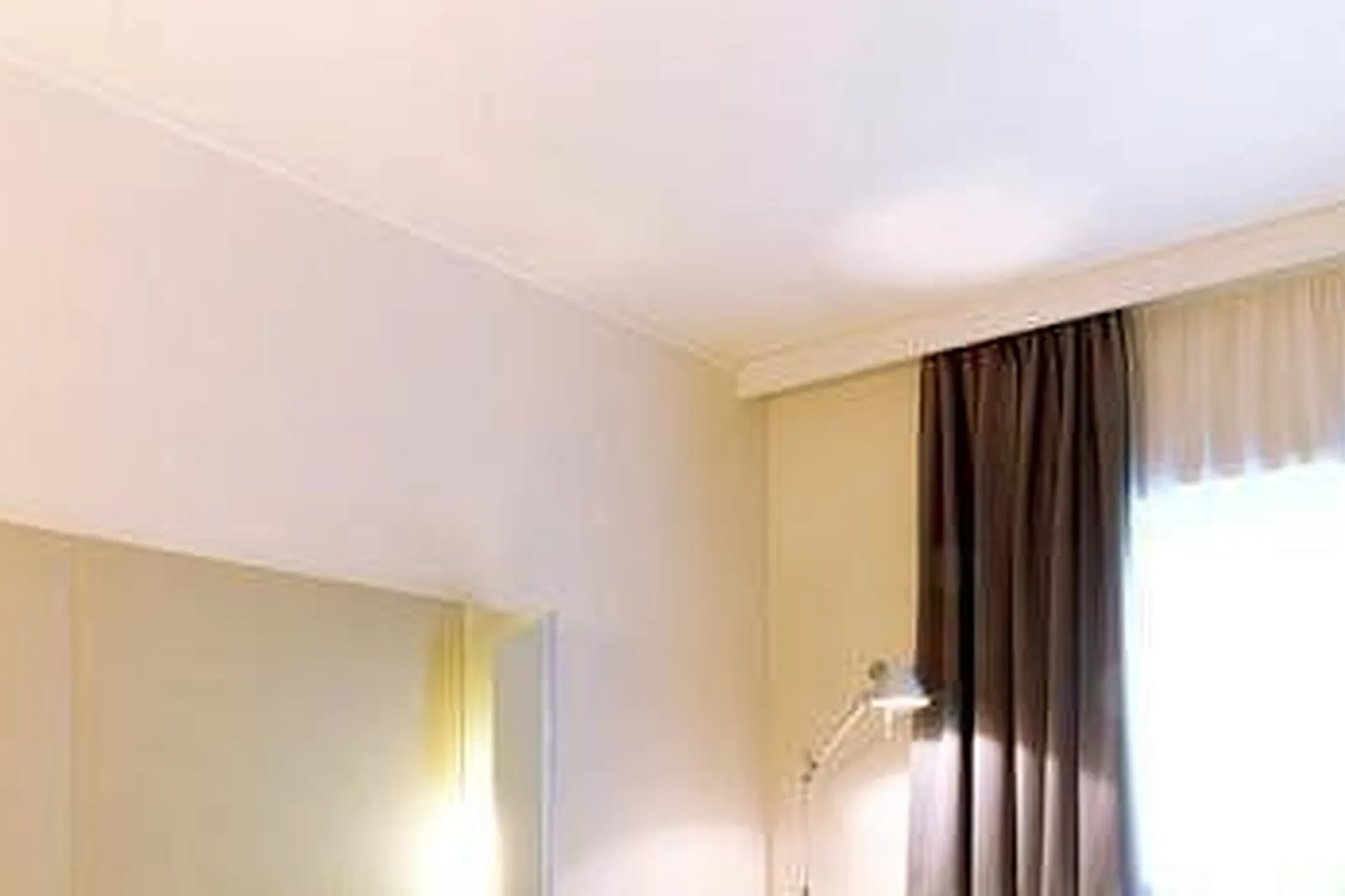 Lieux événementiels, CAMPANILE PARIS XIX LA VILLETTE