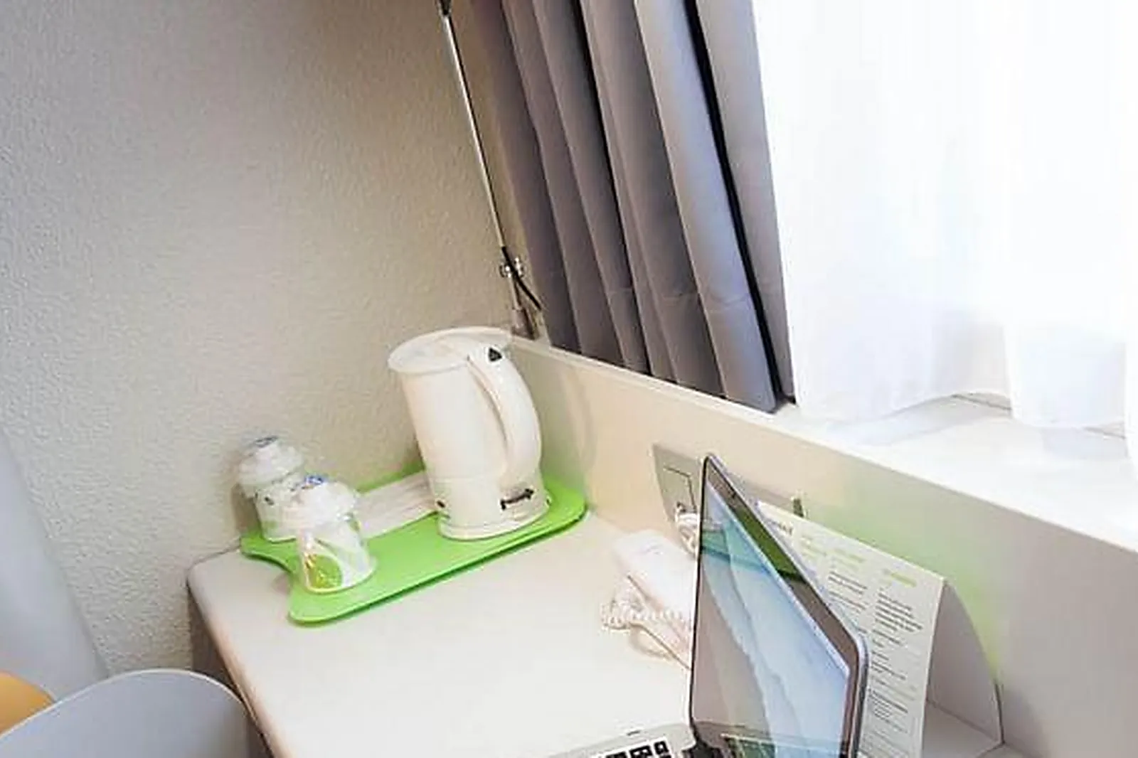 Lieux événementiels, CAMPANILE PARIS XIX LA VILLETTE