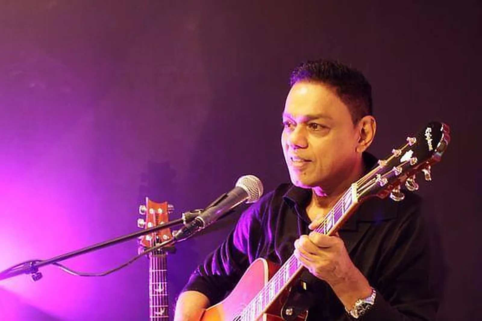 Lieux événementiels, CAMPANILE PARIS XIX LA VILLETTE