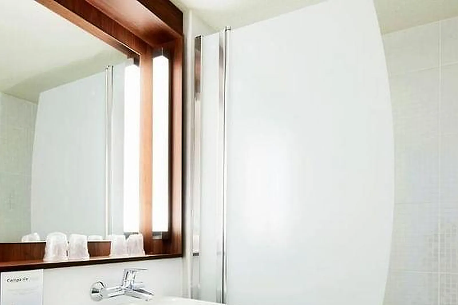 Lieux événementiels, ACF CLERMONT-FERRAND