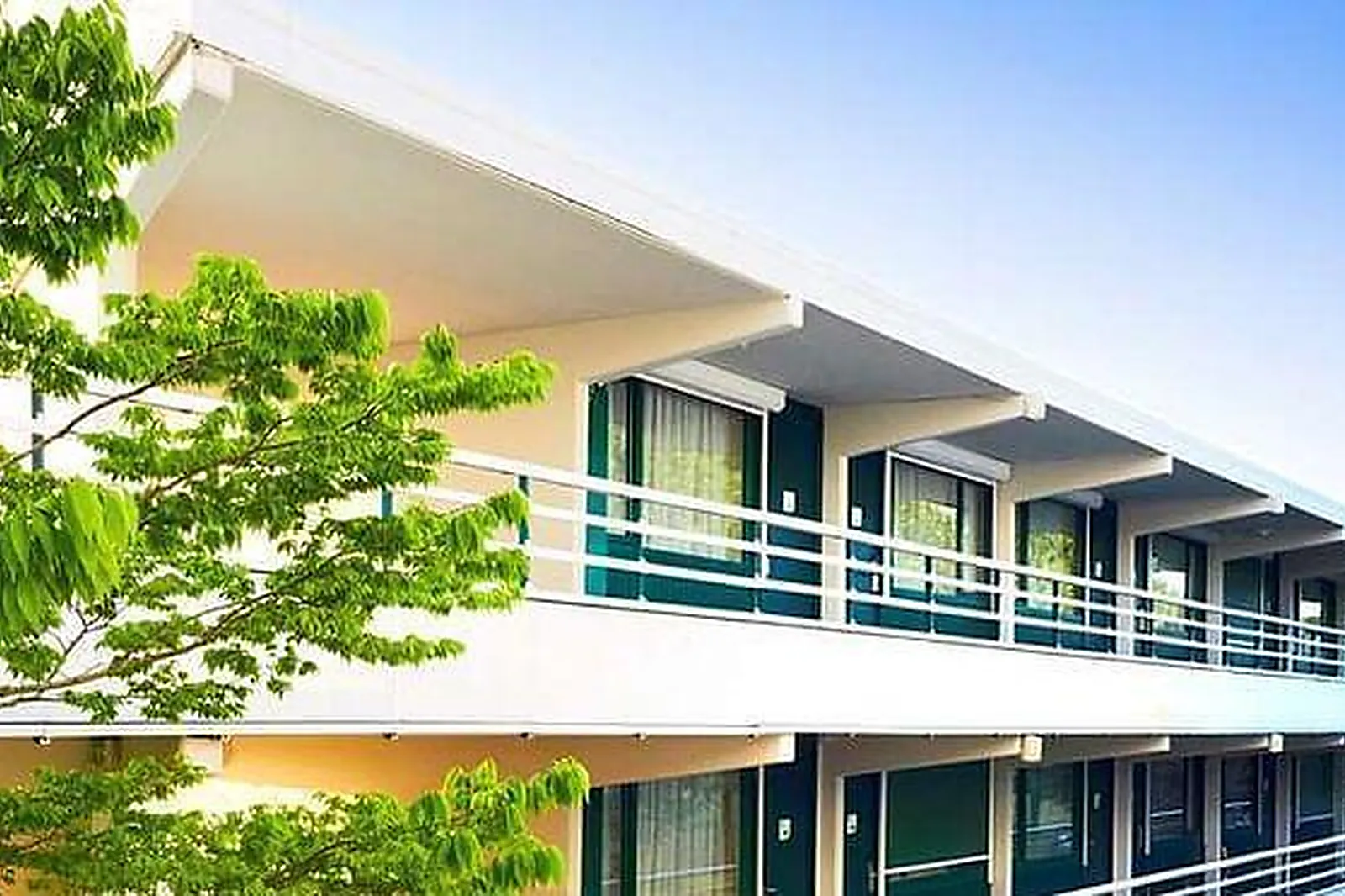 Lieux événementiels, ACF CLERMONT-FERRAND