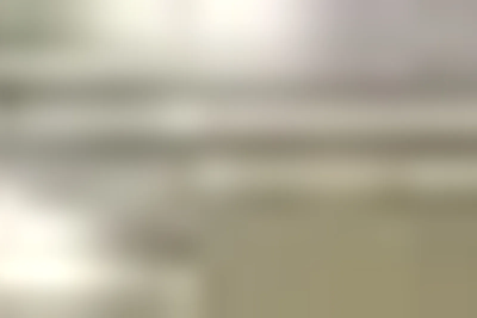 Lieux événementiels, ACF CLERMONT-FERRAND