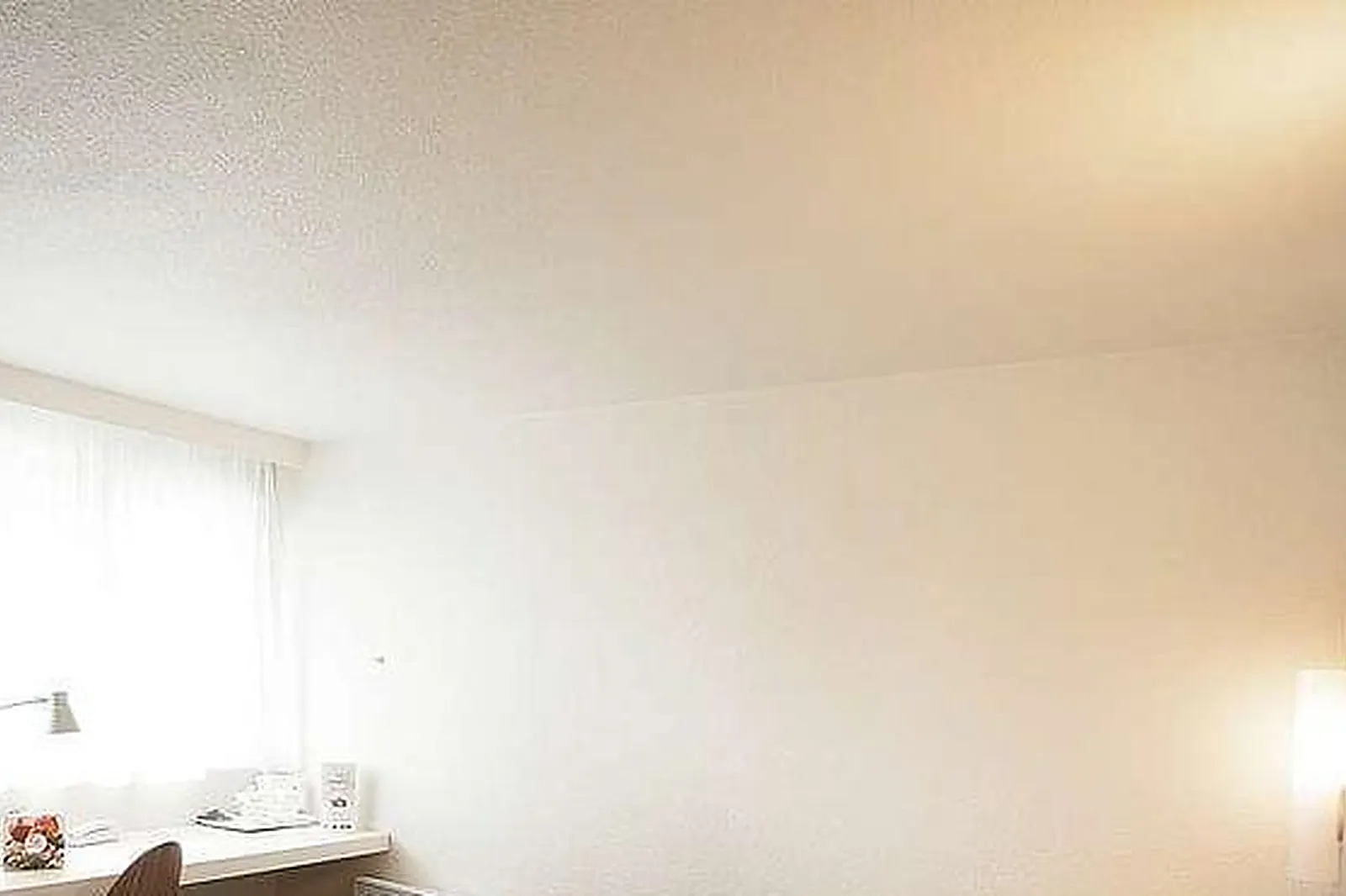 Lieux événementiels, DANUBE