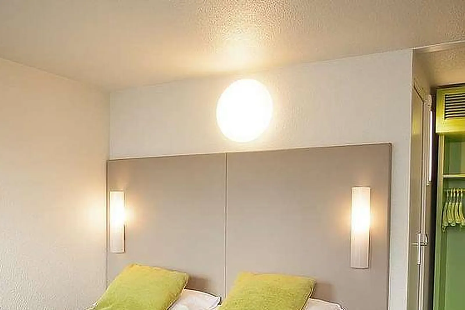 Lieux événementiels, DANUBE