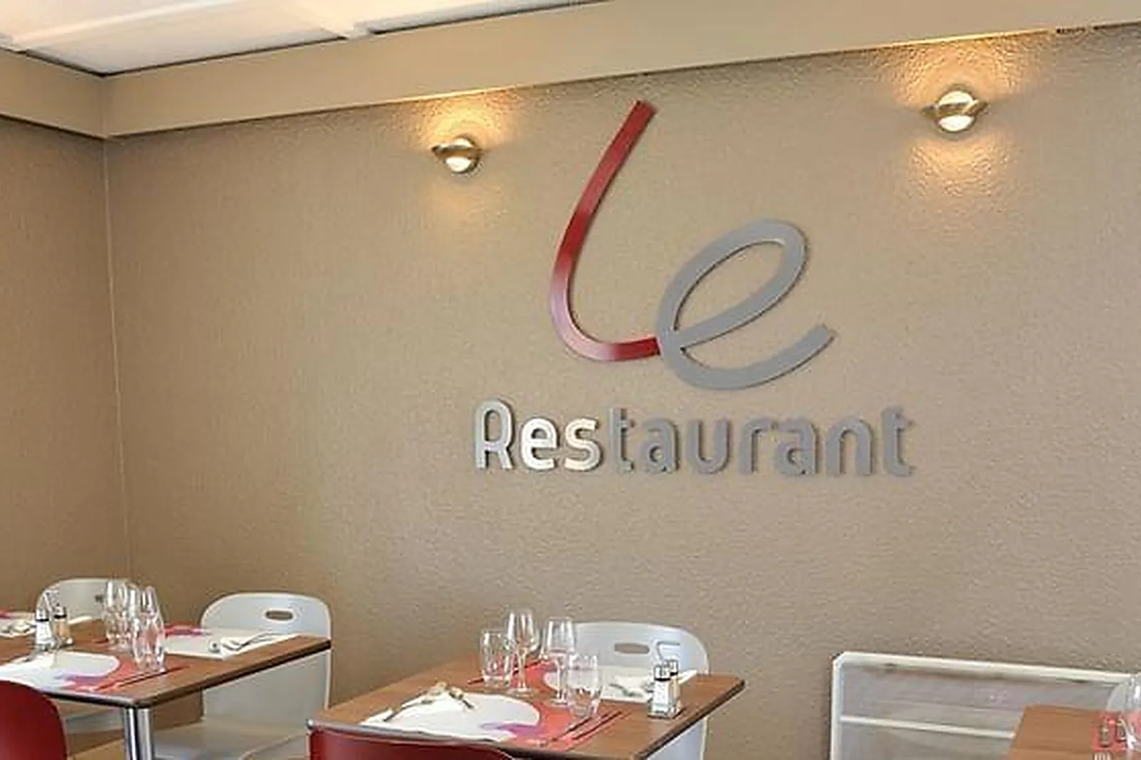 Lieux événementiels, DANUBE