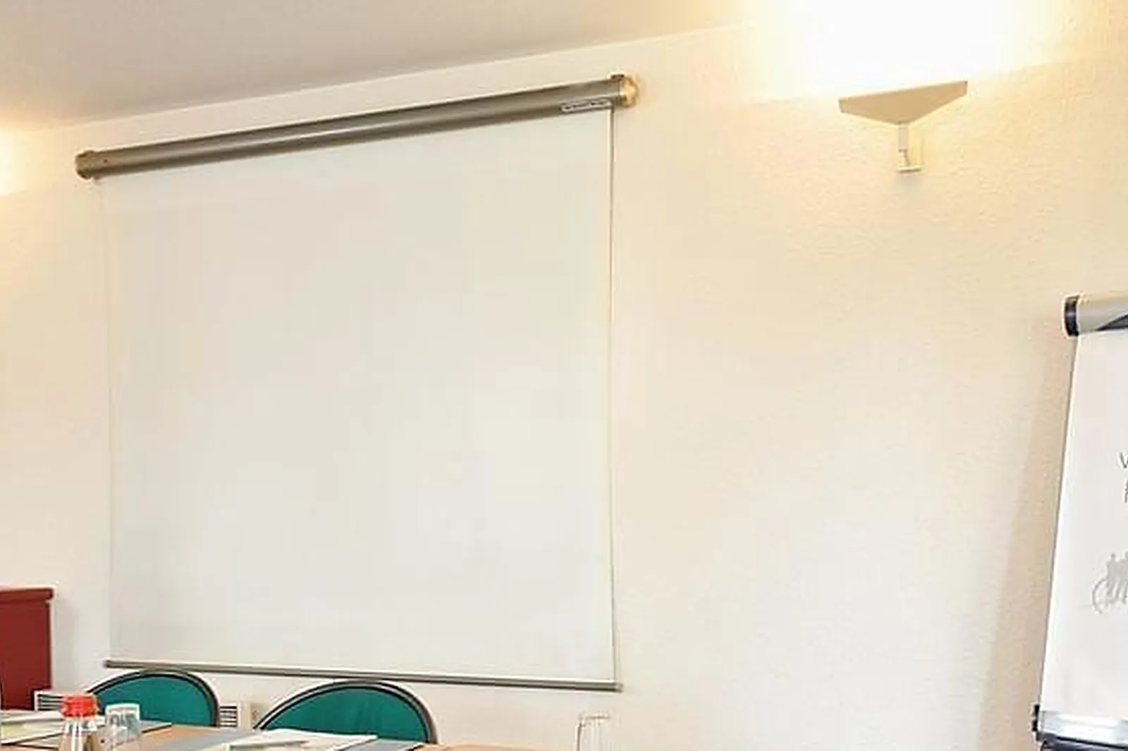 Lieux événementiels, DANUBE