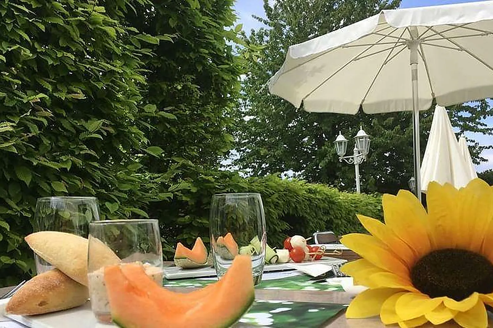 Lieux événementiels, CAMPANILE REIMS-SUD-EST TAISSY ***