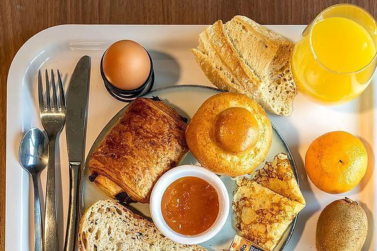 Lieux événementiels, GALERIE MR 21