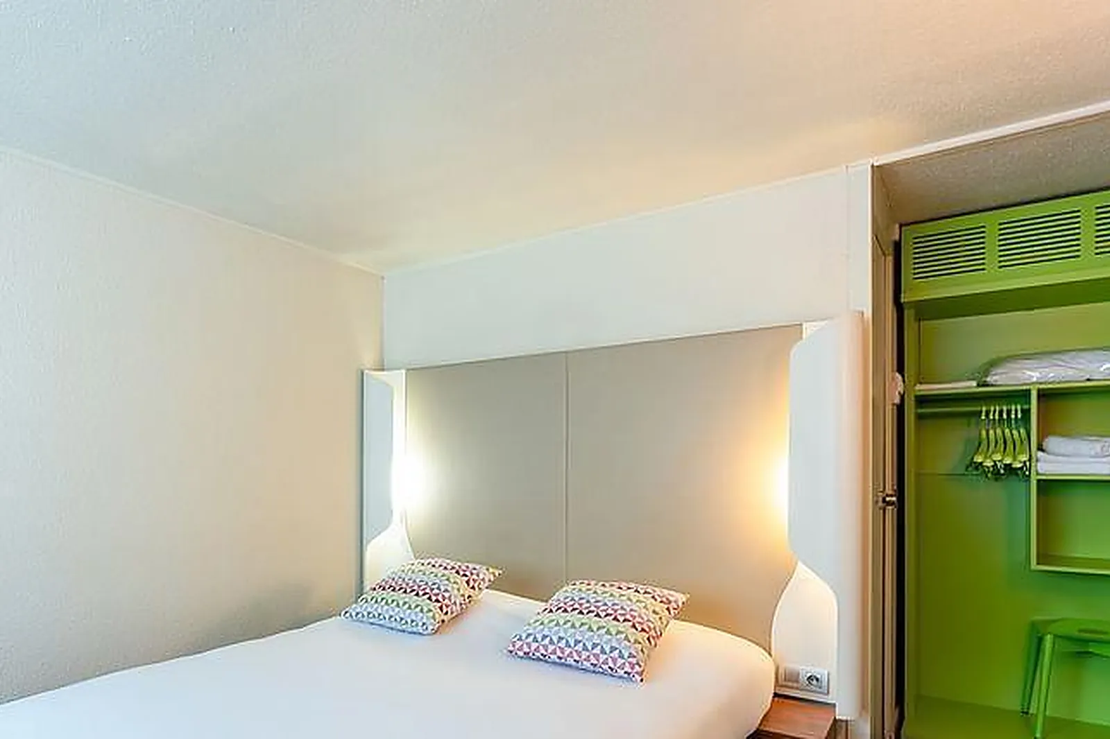 Lieux événementiels, GALERIE MR 21