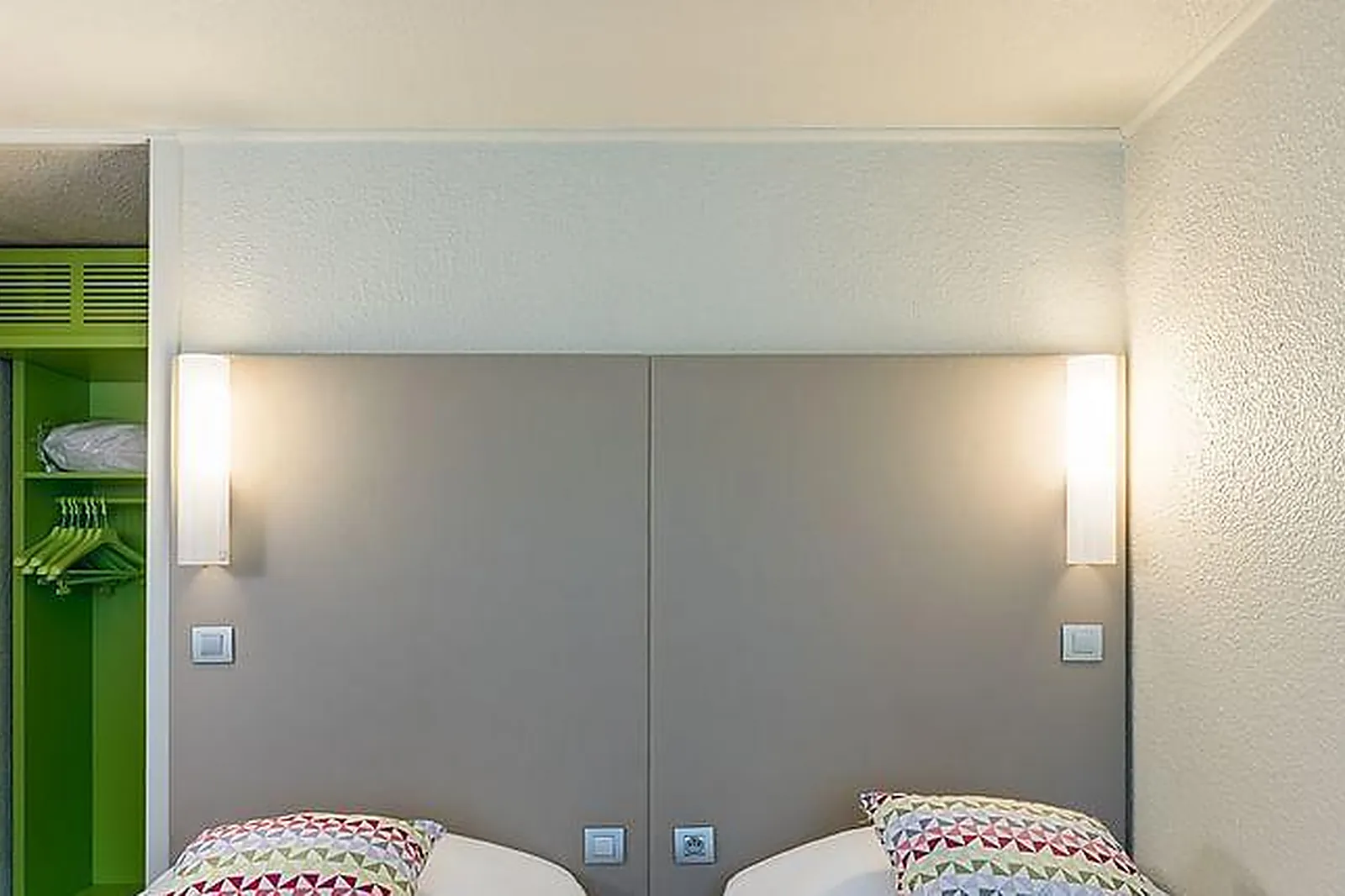 Lieux événementiels, GALERIE MR 21