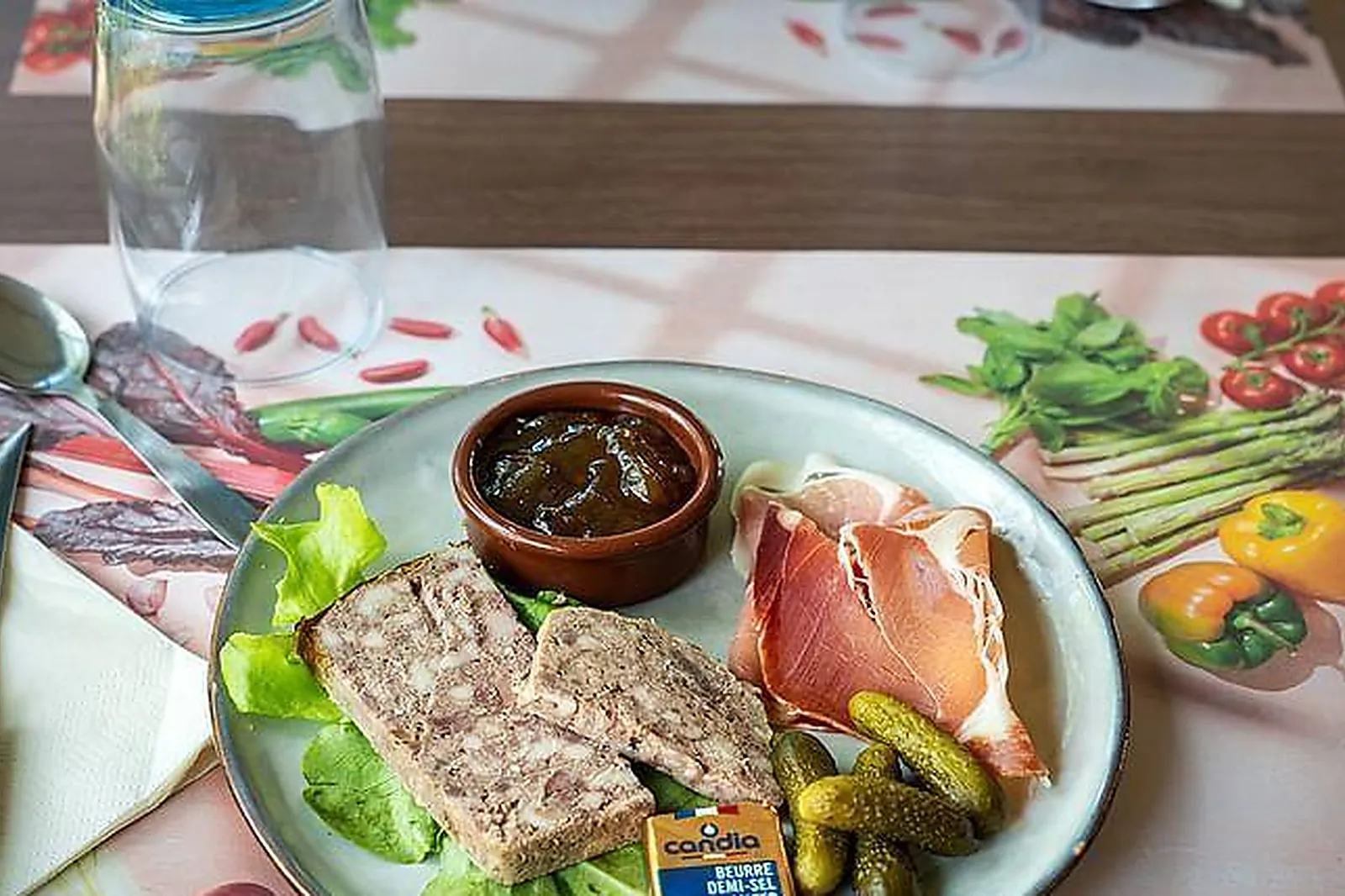 Lieux événementiels, GALERIE MR 21