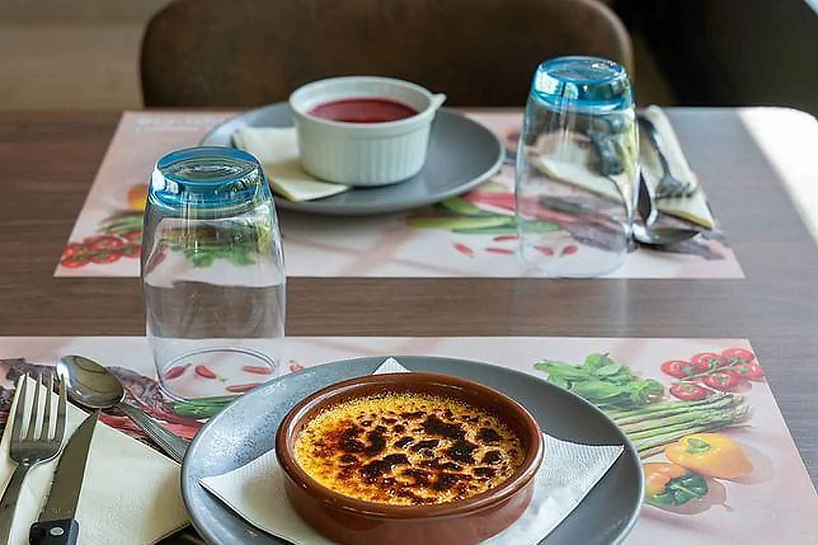 Lieux événementiels, GALERIE MR 21