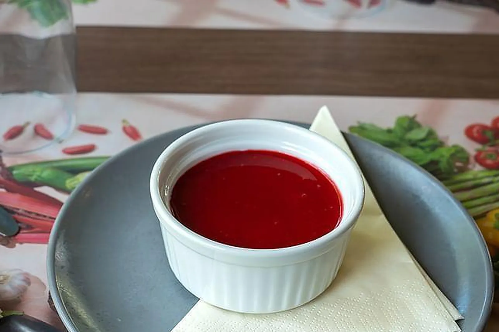 Lieux événementiels, GALERIE MR 21