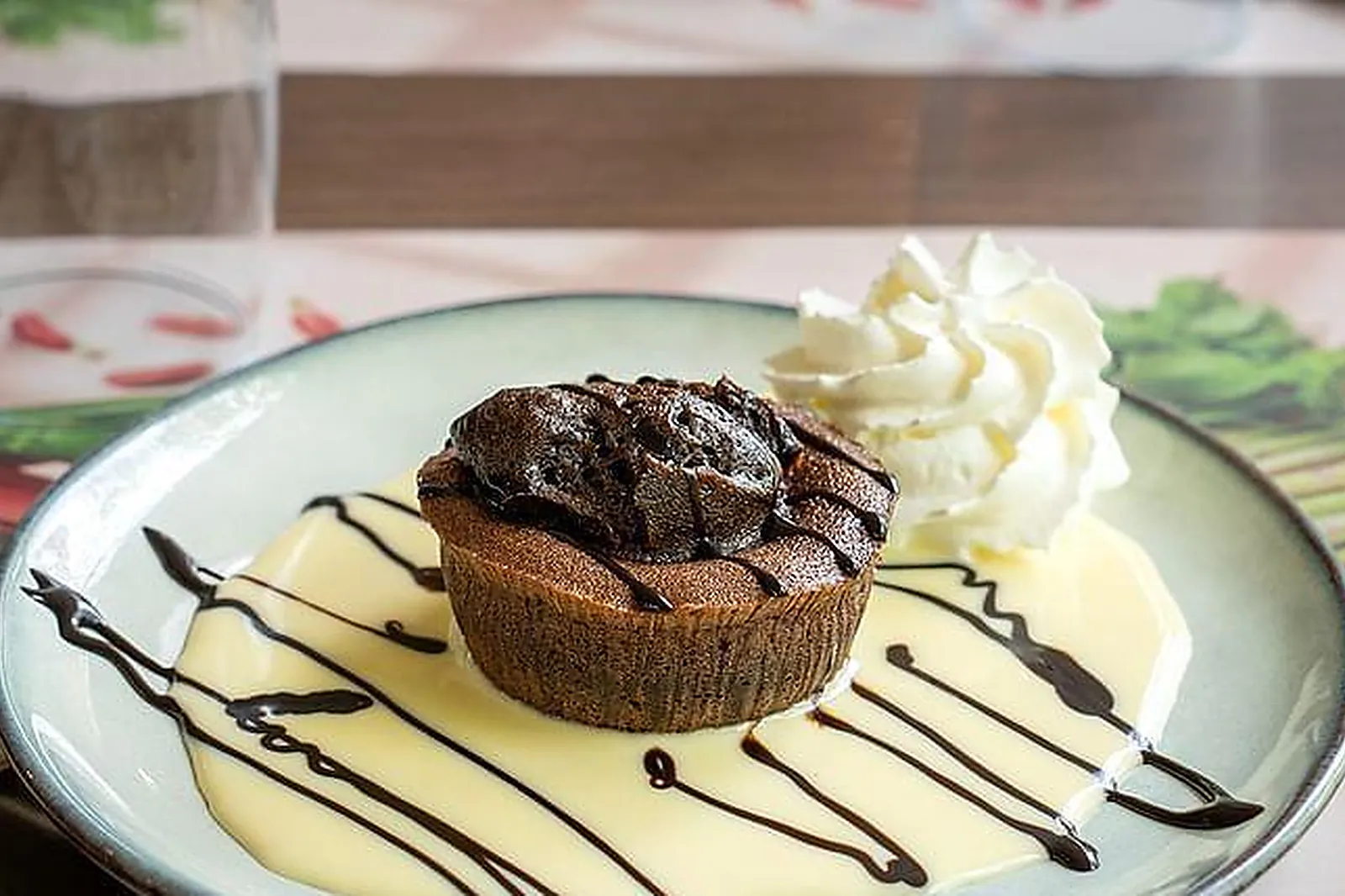 Lieux événementiels, GALERIE MR 21