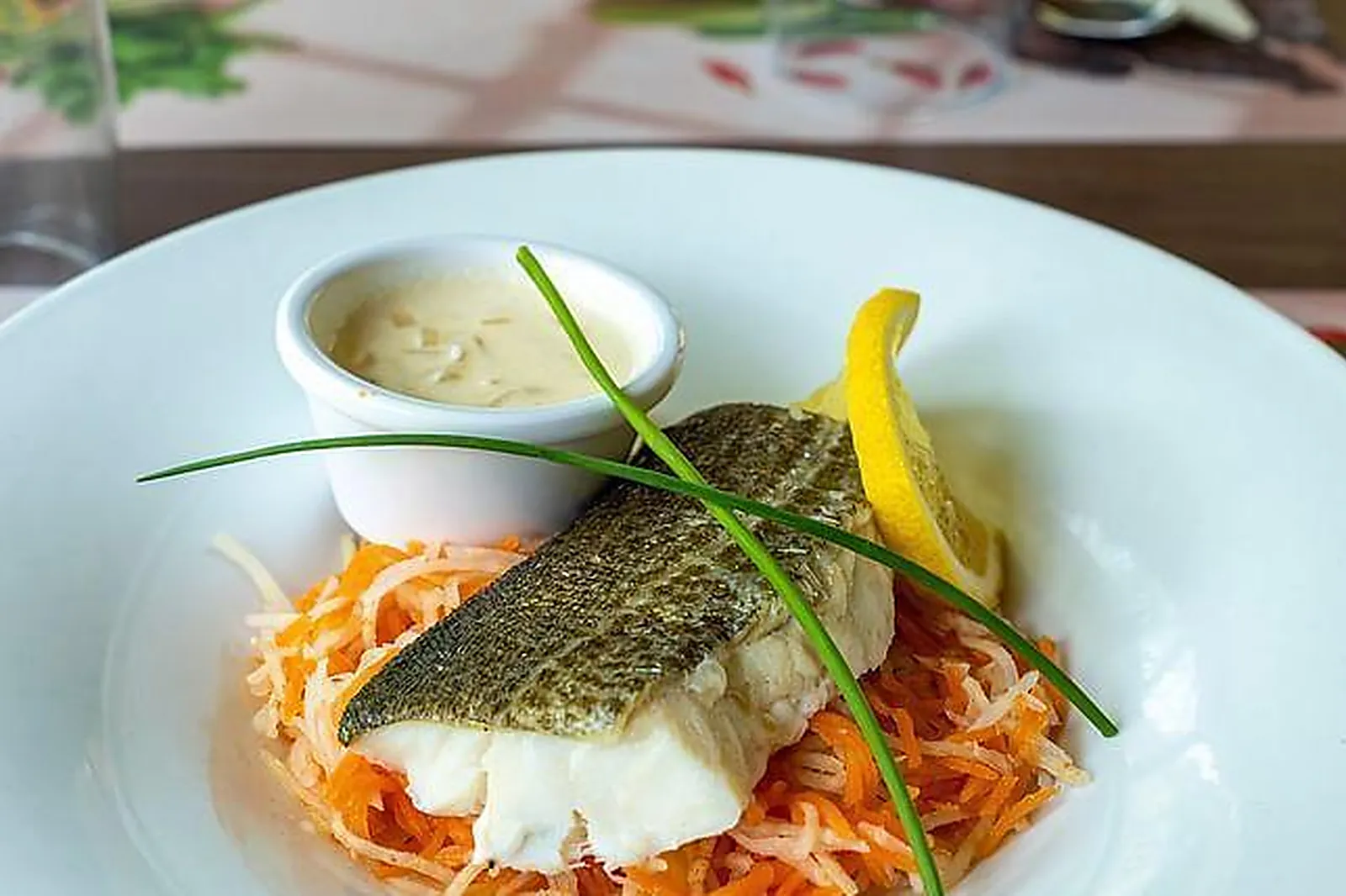 Lieux événementiels, GALERIE MR 21