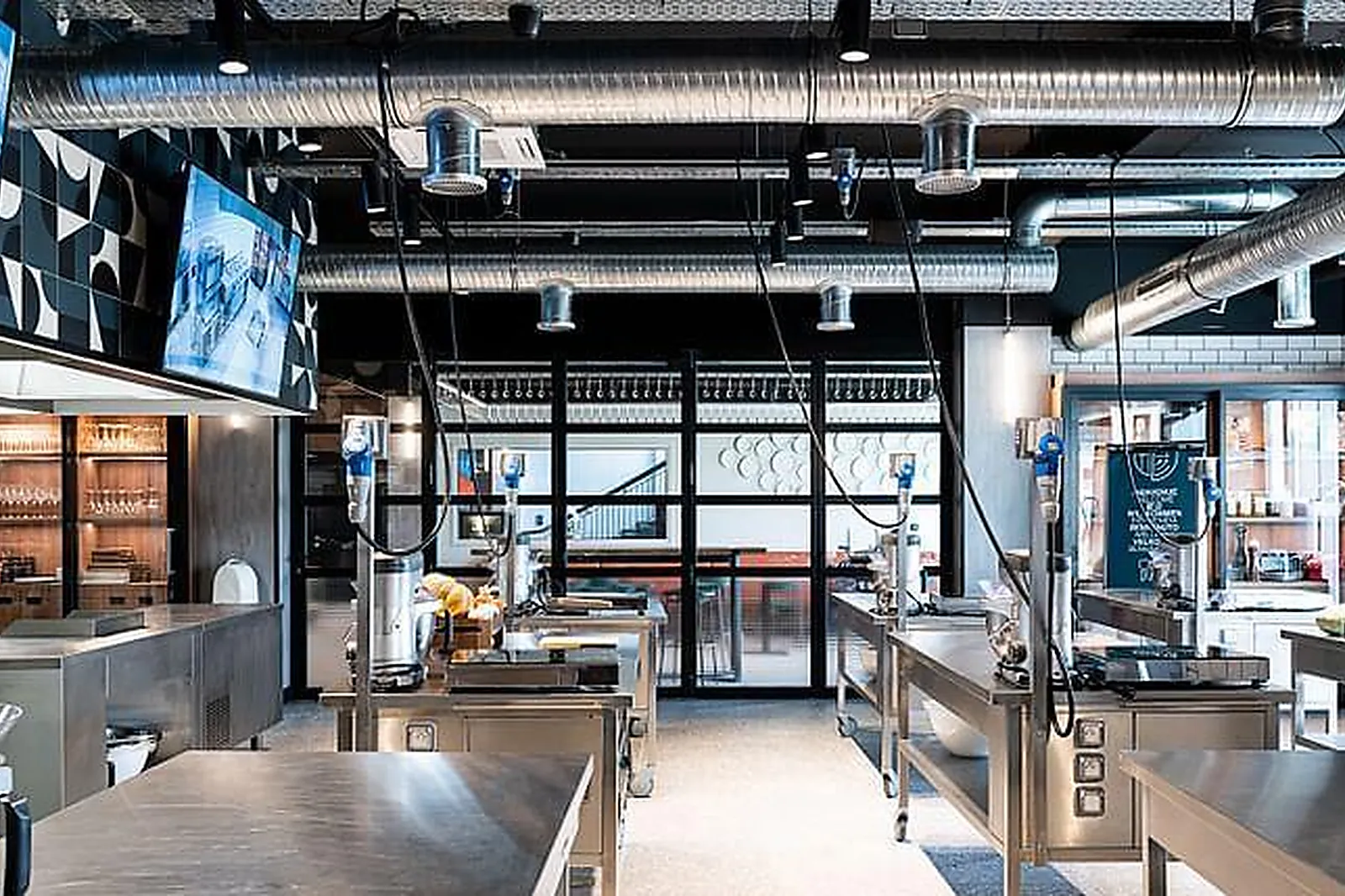 Lieux événementiels, CAMPANILE RUNGIS ORLY***