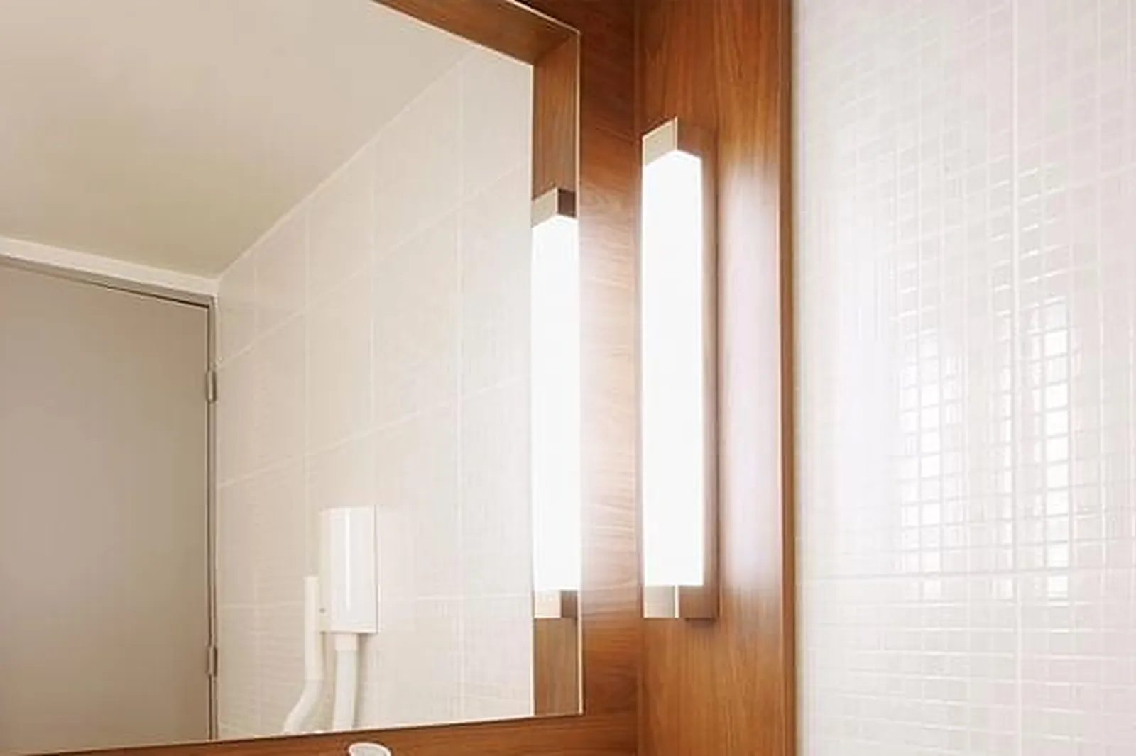 Lieux événementiels, CAMPANILE TOULOUSE SUD-EST - CITÉ DE L'ESPACE ***