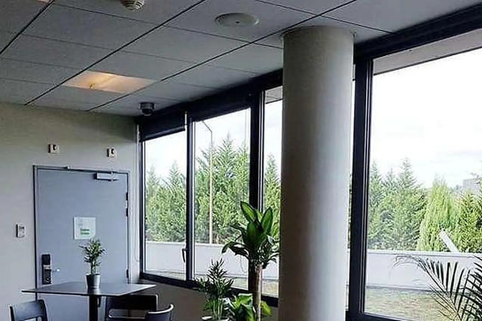 Lieux événementiels, CAMPANILE TOULOUSE SUD-EST - CITÉ DE L'ESPACE ***