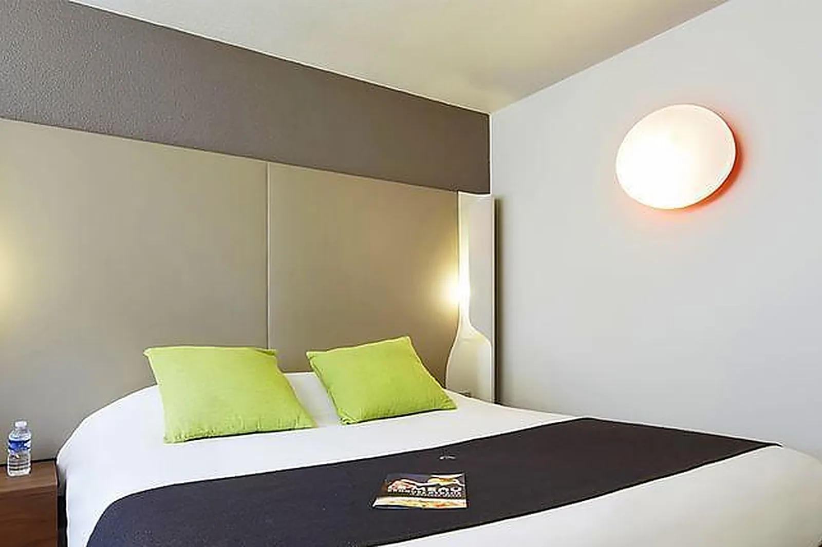 Lieux événementiels, RENT A BLOC