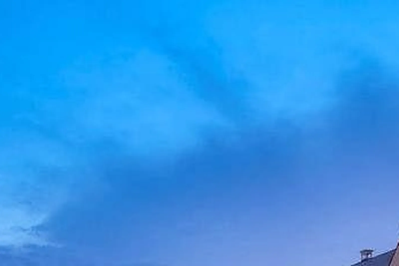 Lieux événementiels, CAMPANILE VAL DE FRANCE ***